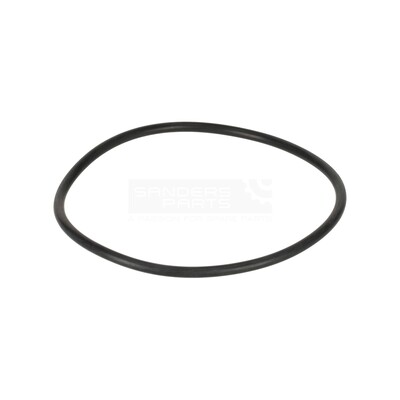 JOINT TORIQUE 100X4B-NBR3-70
